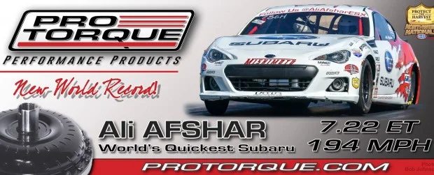 Latest News motorsports — ESX ENTERTAINMENT